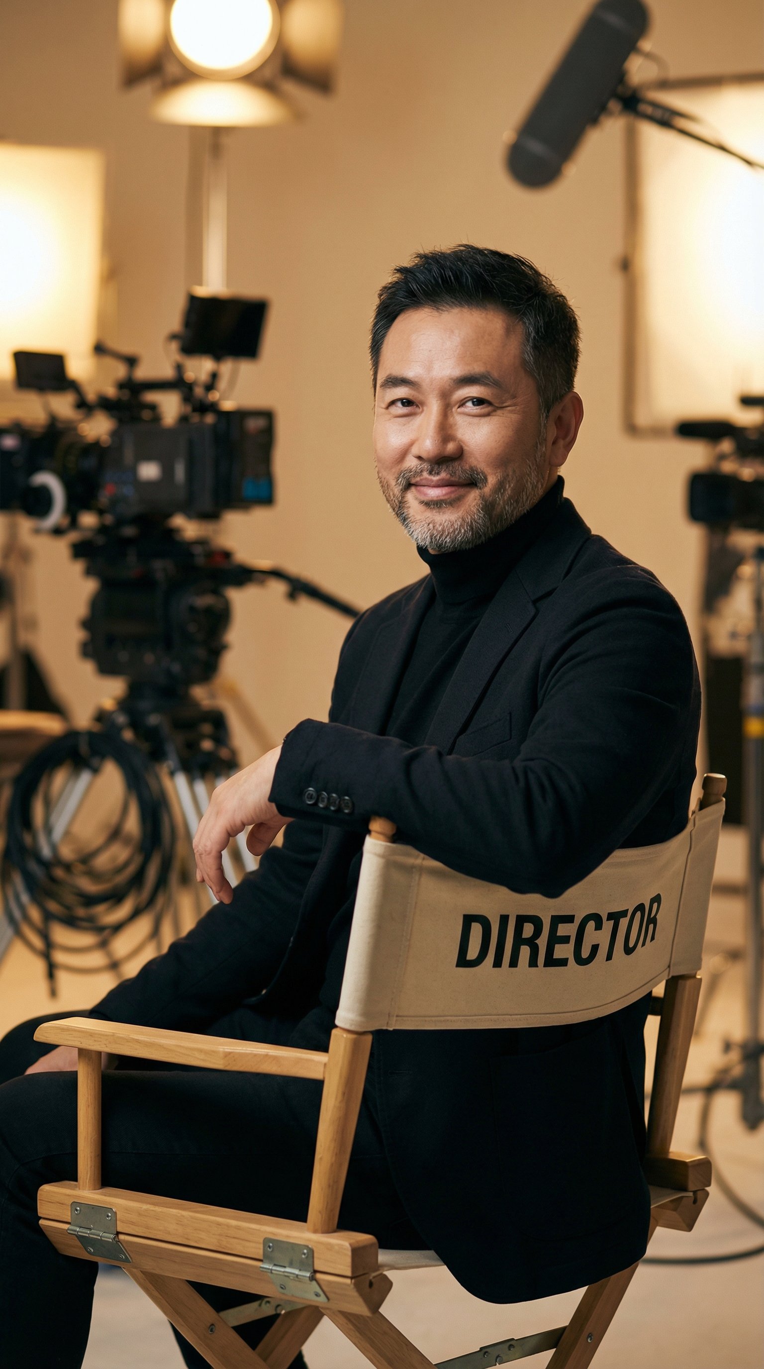 丝瓜视频首席导演 丝瓜视频首席导演陈导