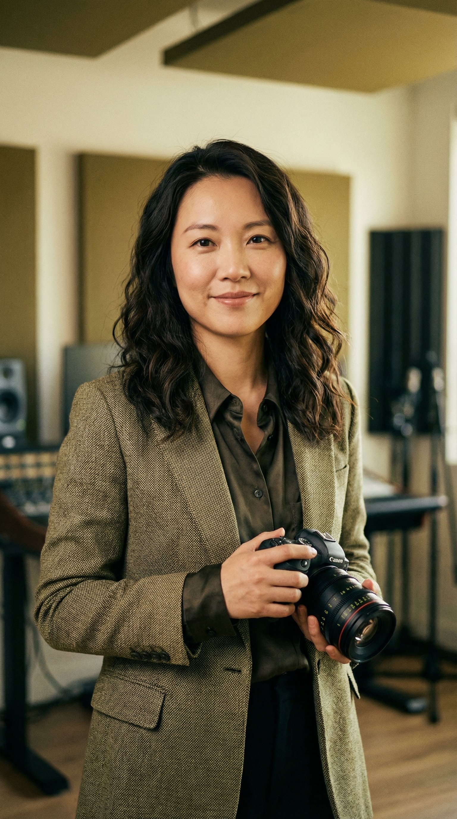 丝瓜视频首席摄影师 丝瓜视频首席摄影师林雪