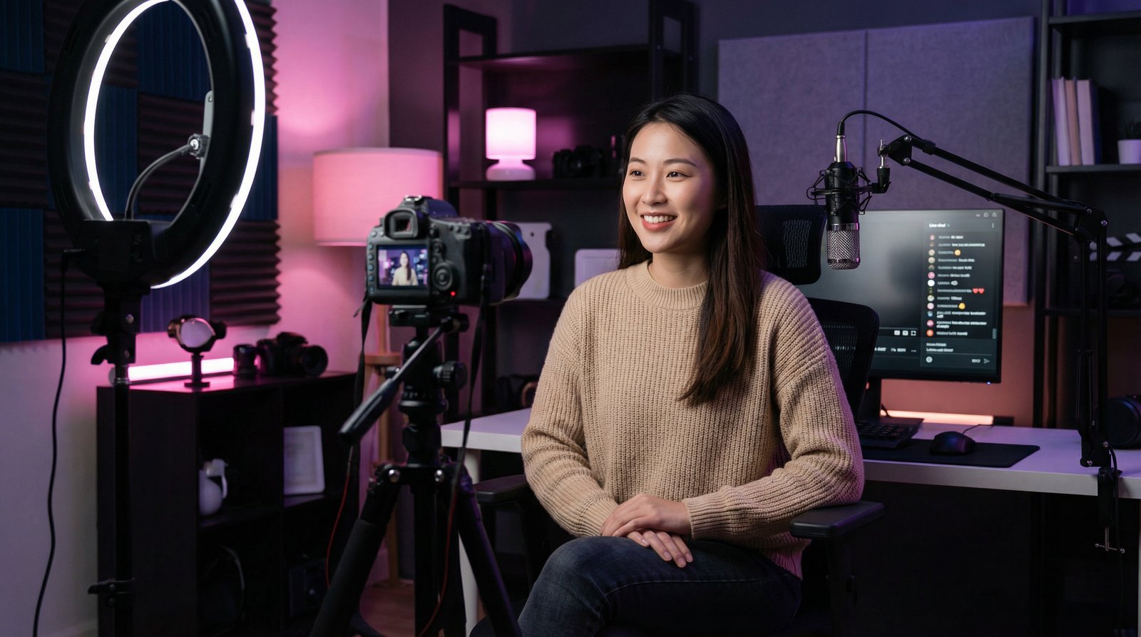 丝瓜视频原创影视视频