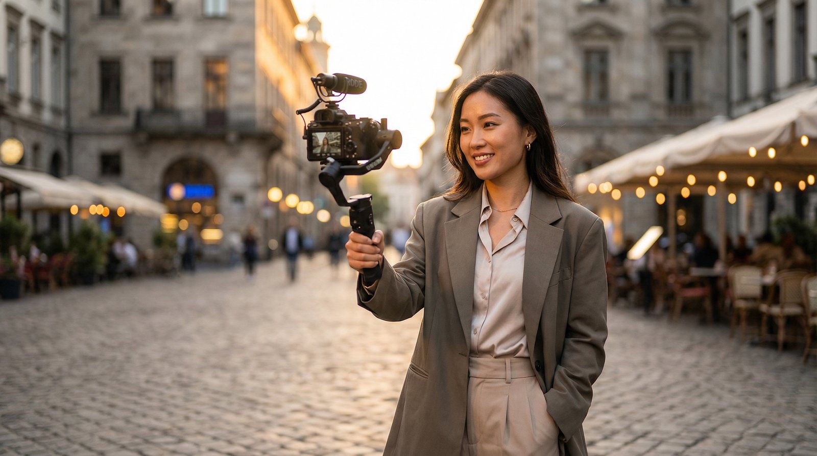 丝瓜视频户外vlog视频