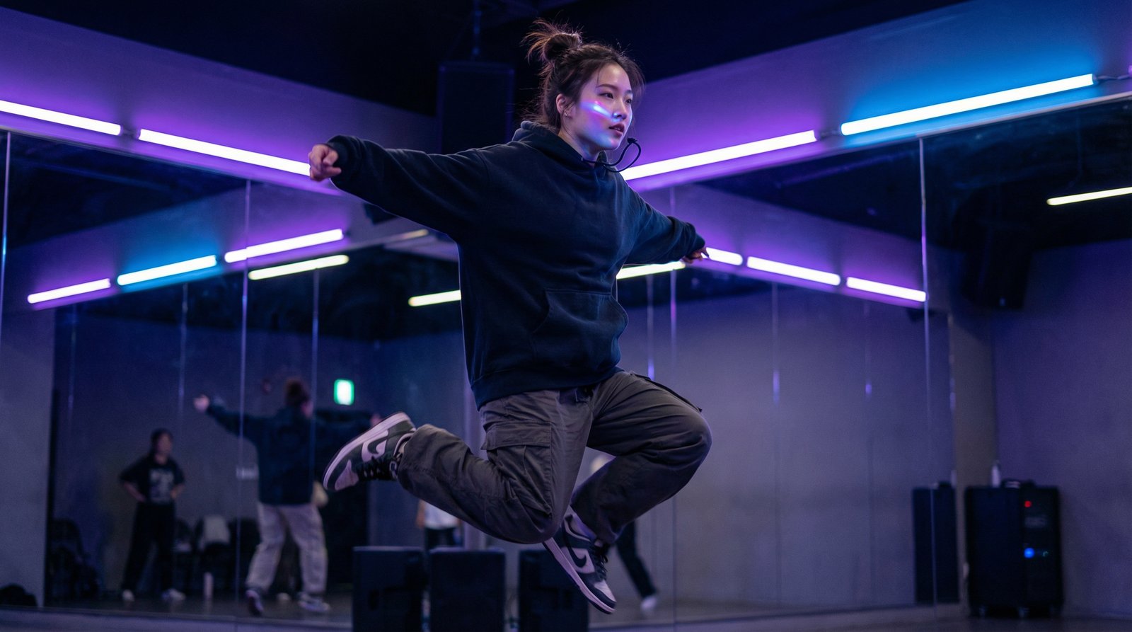 丝瓜视频舞蹈视频